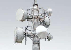 Managed Telecommunications Survey Solutions for 5G